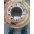 Previous Part Detail 2